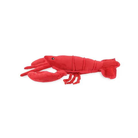 P.L.A.Y. Ocean Buddies Lemmy the Lobster 4
