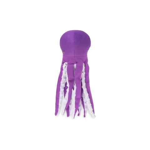 P.L.A.Y. Ocean Buddies 海洋夥伴 歐帕章魚玩具 2