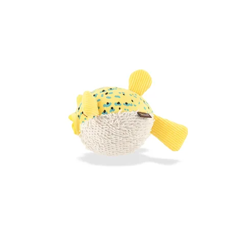 P.L.A.Y. Ocean Buddies Puffer Fish 2