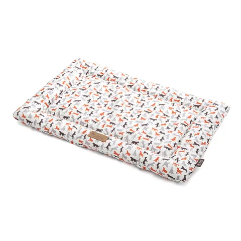 Play Pet Outdoor Chill Pad 戶外攜帶舒活墊 2