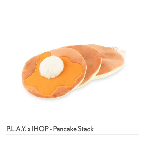 P.L.A.Y. P.L.A.Y. x IHOP Collection 4