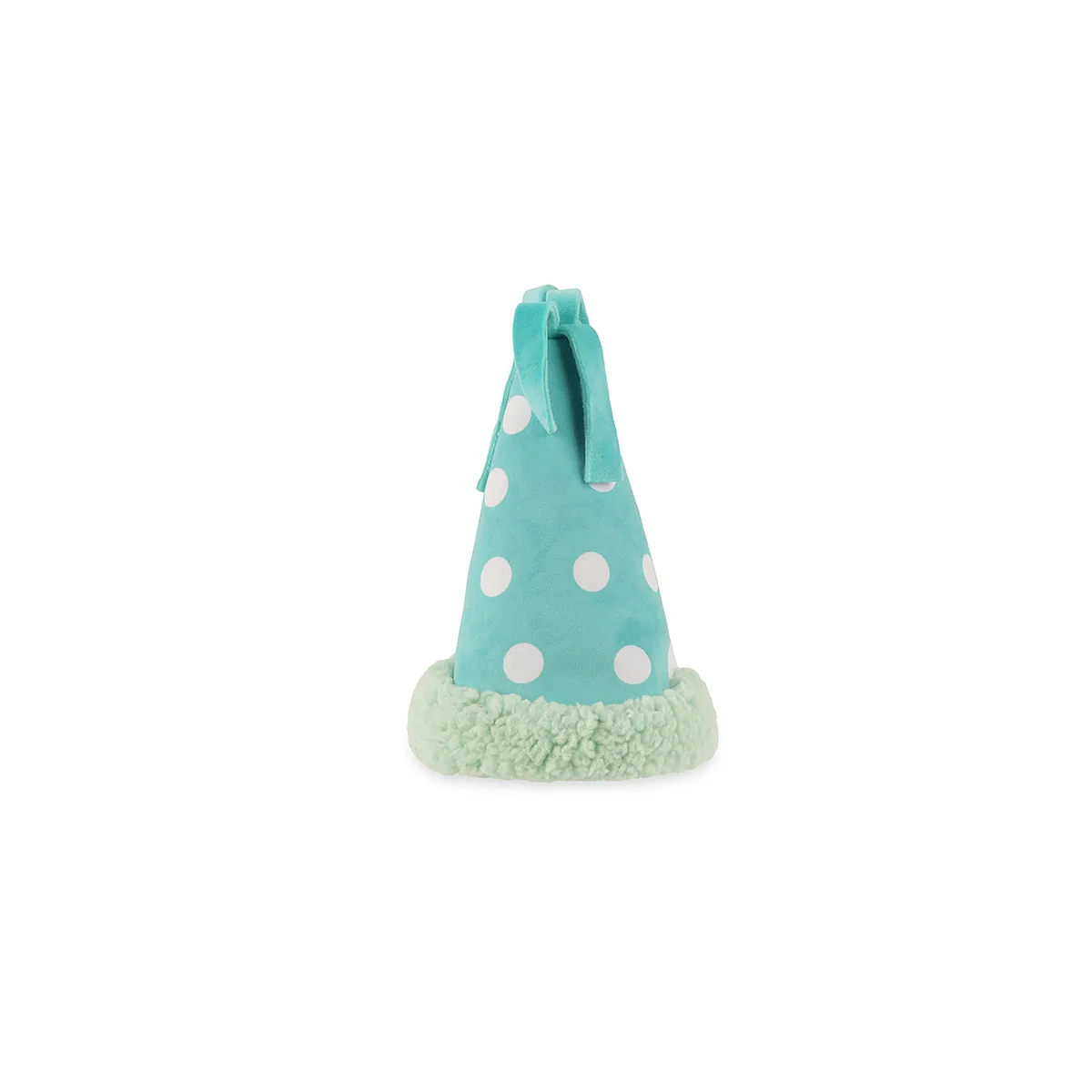 P.L.A.Y. Party Animal Yappy Party Hat