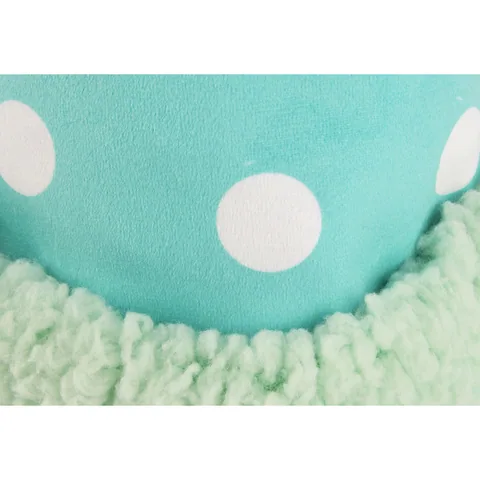 P.L.A.Y. Party Animal Yappy Party Hat 4