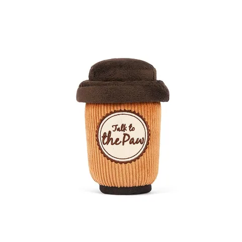 P.L.A.Y. Pup Cup Café Collection 2