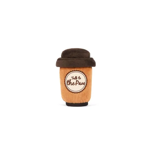 P.L.A.Y. Pup Cup Café Collection 3