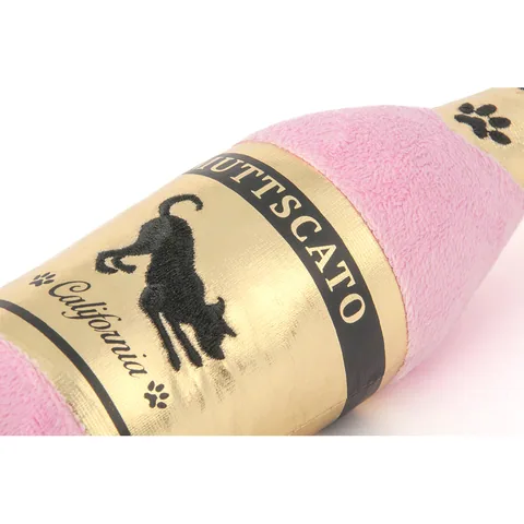 P.L.A.Y. Puppy Love Barking Bubbly 2