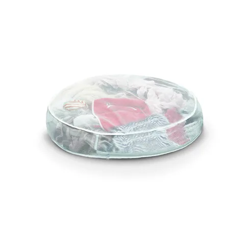 P.L.A.Y. Round Fill-a-Bed 2