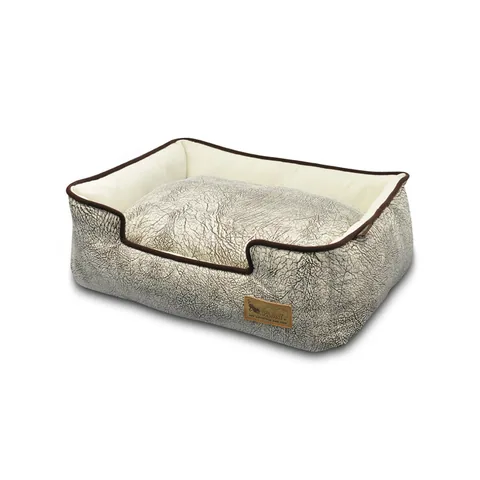 P.L.A.Y. Savannah Lounge Bed 2