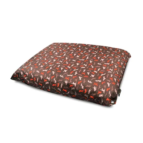 P.L.A.Y. Scout & About Outdoor Bed 2
