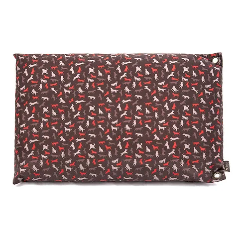 P.L.A.Y. Scout & About Outdoor Bed 3