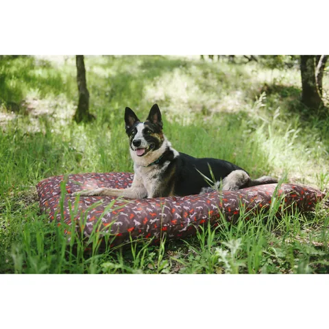 P.L.A.Y. Scout & About Outdoor Bed 4
