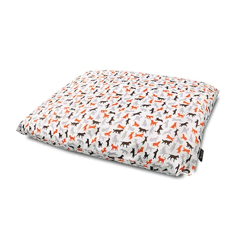 P.L.A.Y. Scout & About Outdoor Bed 5