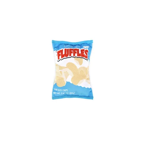 Play Pet Snack Attack 零食特攻隊 4