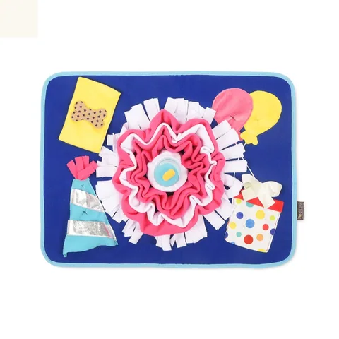 P.L.A.Y. Snuffle Mat Collection 2