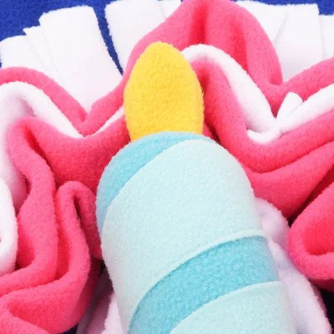 P.L.A.Y. Snuffle Mat Collection 5