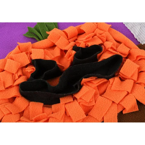 P.L.A.Y. Halloween Snuffle Mat 2