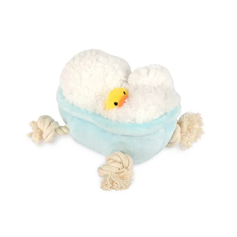 P.L.A.Y. Splish Splash Collection 5