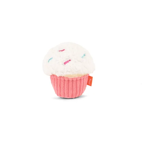 P.L.A.Y. Sugar Rush 杯子蛋糕藏食玩具