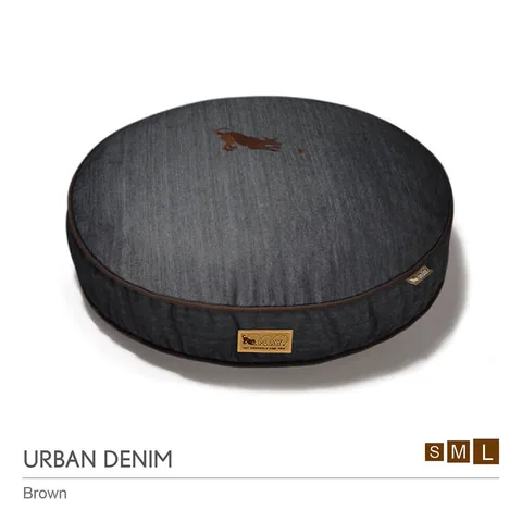 P.L.A.Y. Urban Denim 2