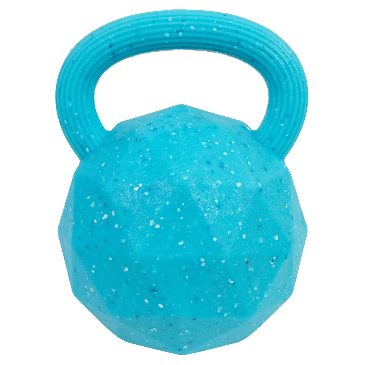 Pupstages Flex-Force Herding Ball 狗狗趕牧球玩具（藍／L）