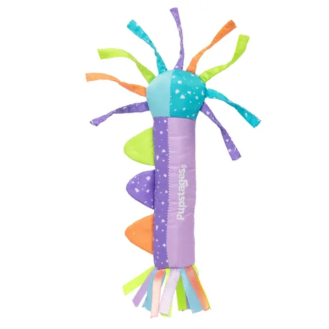 Pupstages Cool Teething Stick – Multicolor