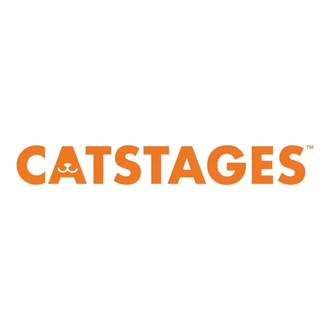 Catstages