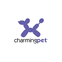 Charming Pet