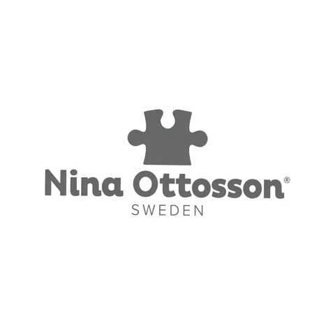 Nina Ottosson