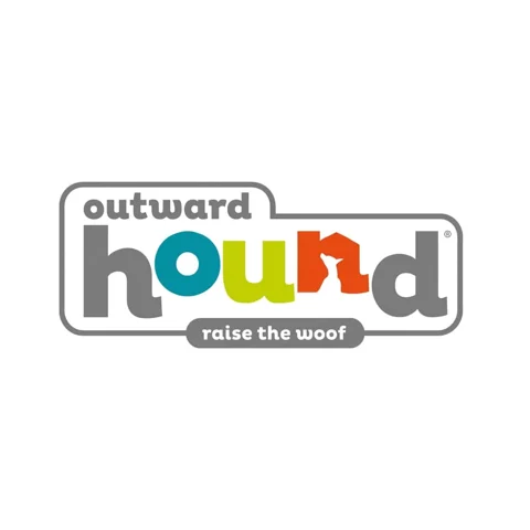 Outward Hound