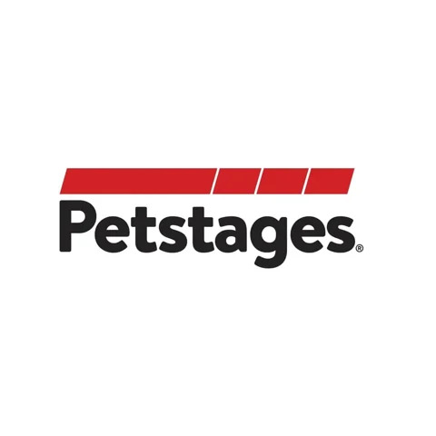 Petstages