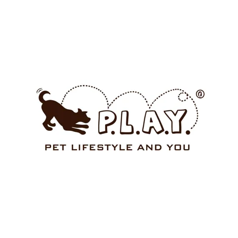 Play Pet