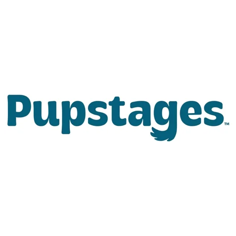 Pupstages